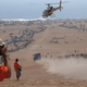 Illustration for article titled Why The 2015 Dakar Rally Could Look Very Different